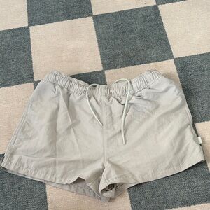 TNA Big Easy 3" Short